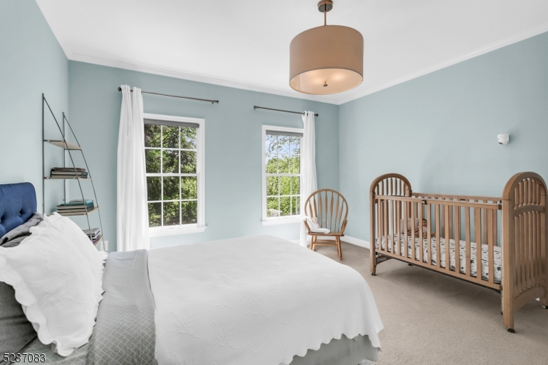 Canterbury Estates - Residential