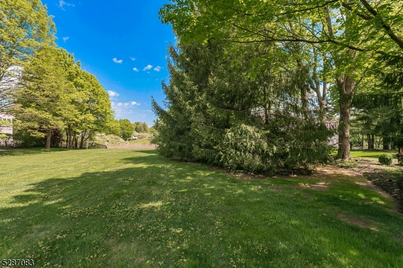 Canterbury Estates - Residential