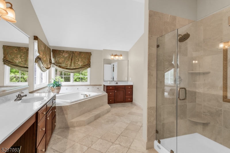 Canterbury Estates - Residential