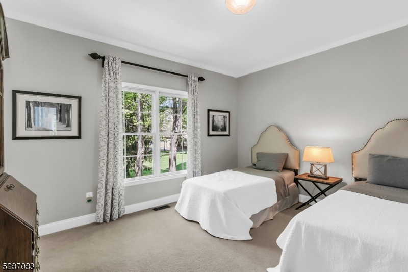 Canterbury Estates - Residential