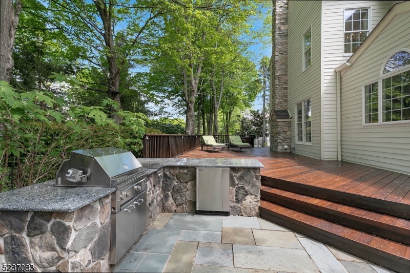 Canterbury Estates - Residential