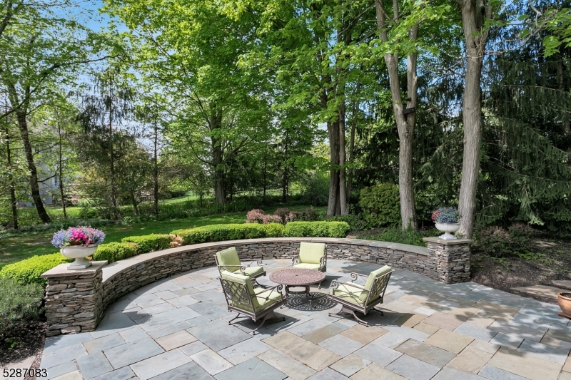 Canterbury Estates - Residential