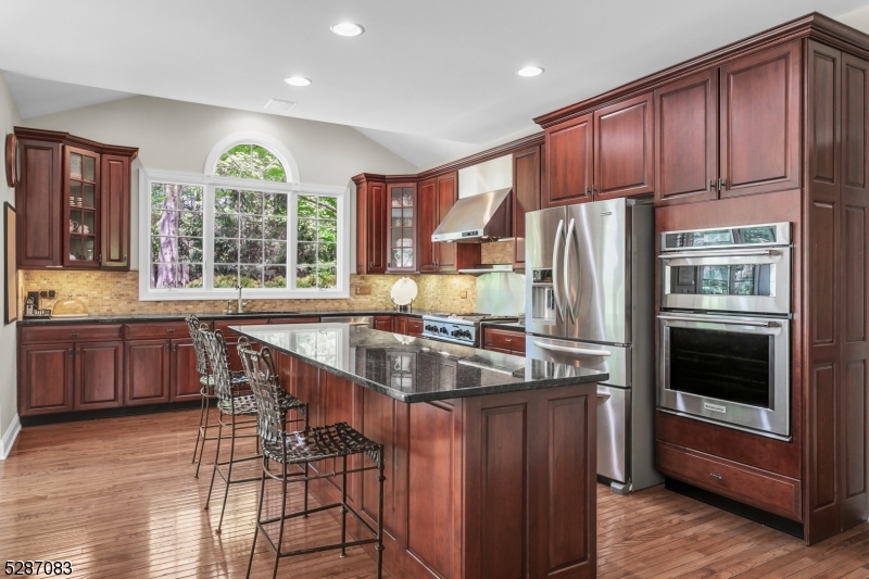 Canterbury Estates - Residential