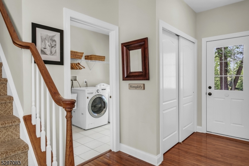 Canterbury Estates - Residential