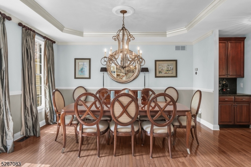 Canterbury Estates - Residential