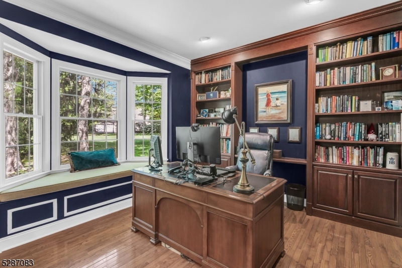 Canterbury Estates - Residential