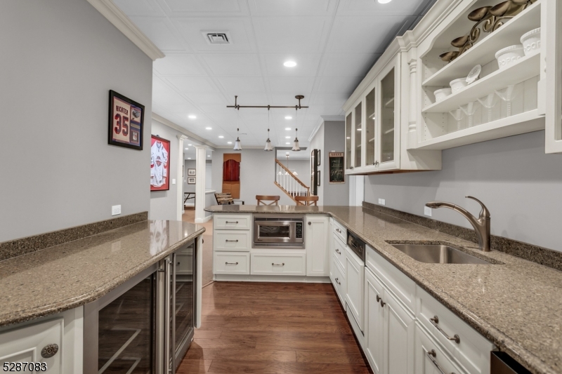 Canterbury Estates - Residential