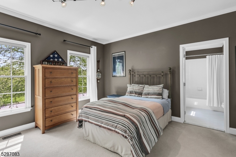 Canterbury Estates - Residential