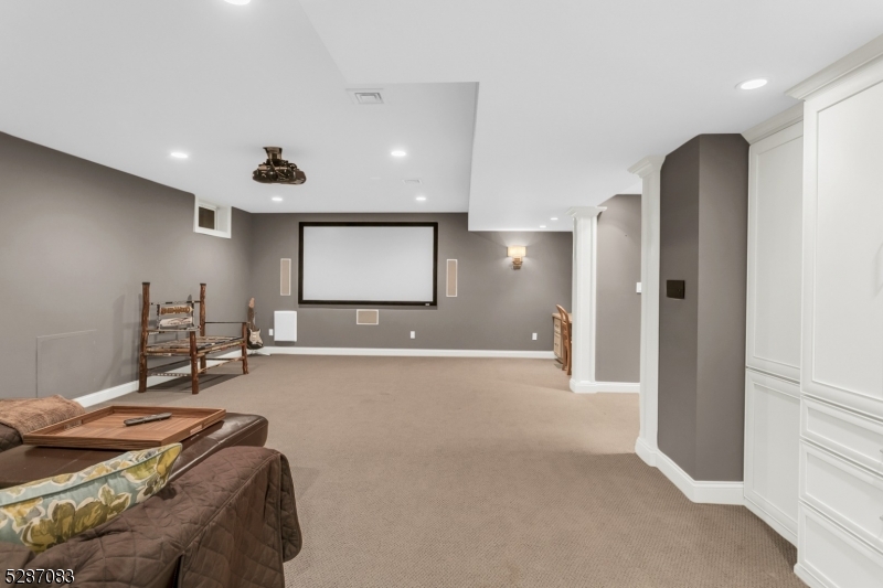 Canterbury Estates - Residential