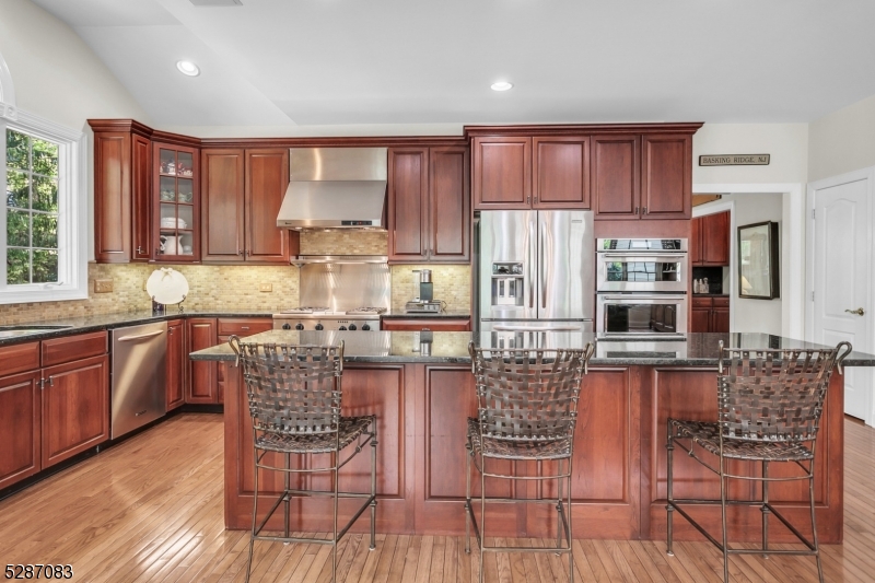 Canterbury Estates - Residential