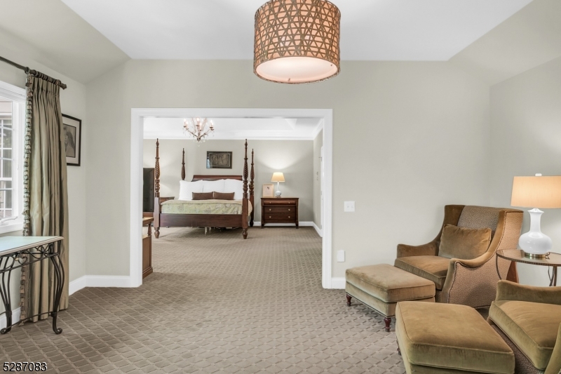 Canterbury Estates - Residential