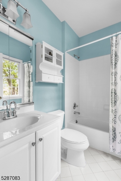 Canterbury Estates - Residential