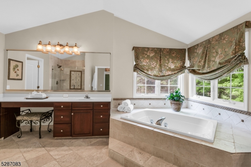 Canterbury Estates - Residential