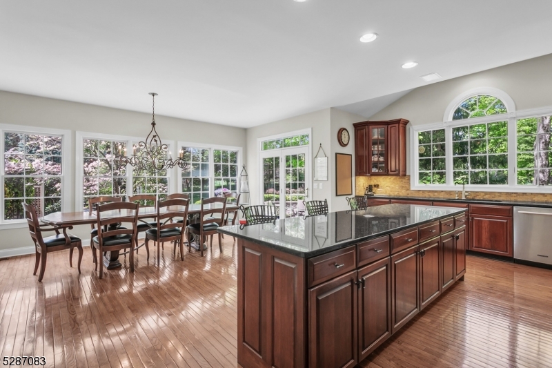 Canterbury Estates - Residential