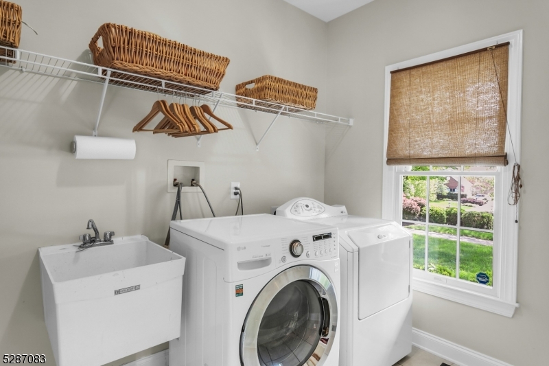 Canterbury Estates - Residential