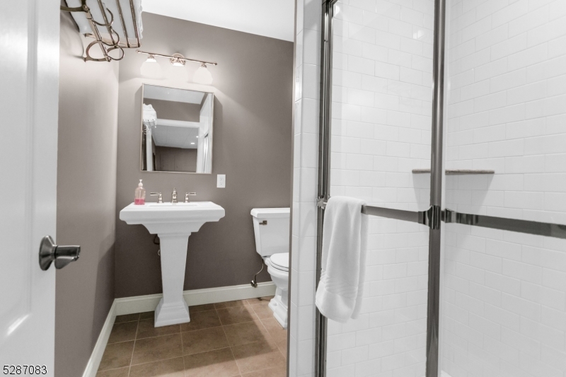 Canterbury Estates - Residential