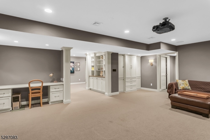 Canterbury Estates - Residential