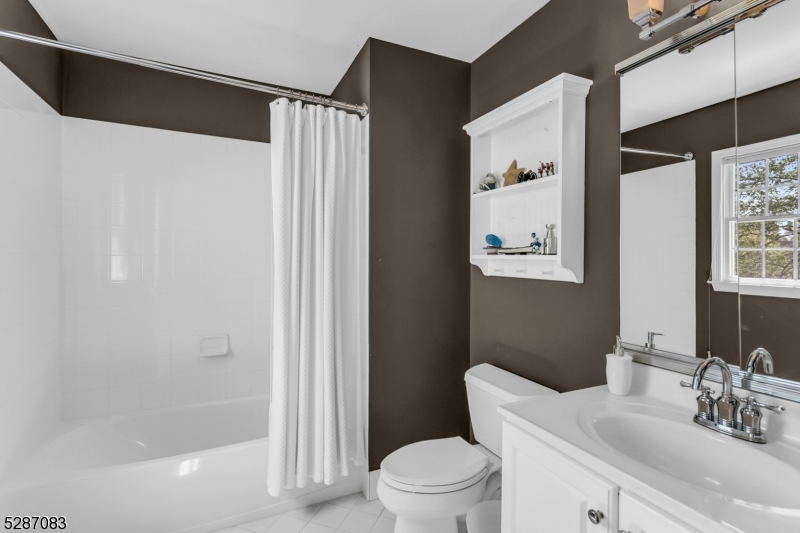 Canterbury Estates - Residential