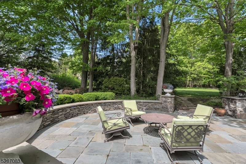 Canterbury Estates - Residential