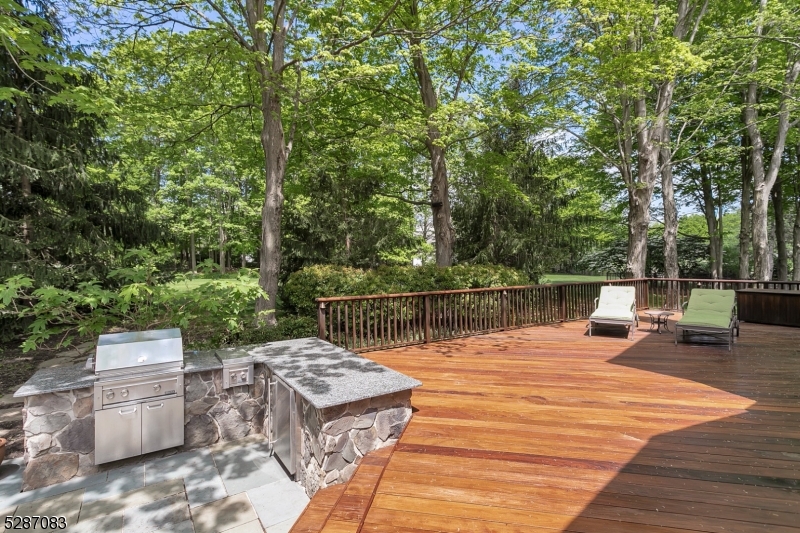 Canterbury Estates - Residential