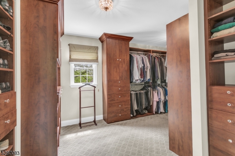 Canterbury Estates - Residential