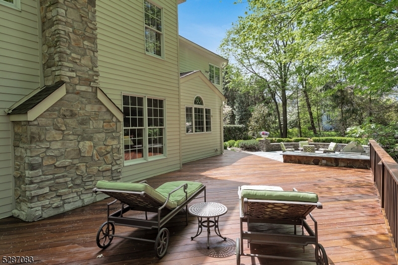 Canterbury Estates - Residential