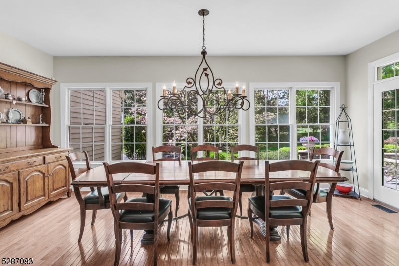 Canterbury Estates - Residential