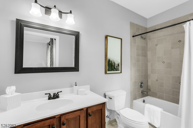 Canterbury Estates - Residential