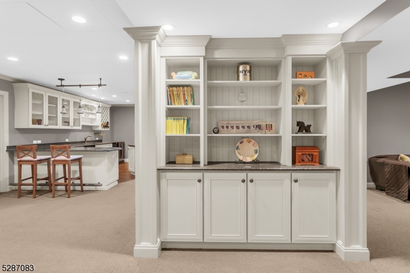 Canterbury Estates - Residential