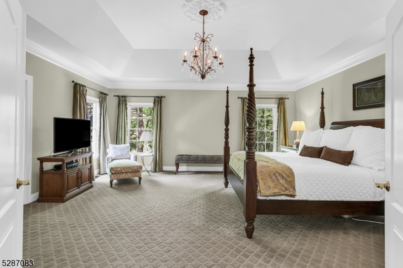 Canterbury Estates - Residential