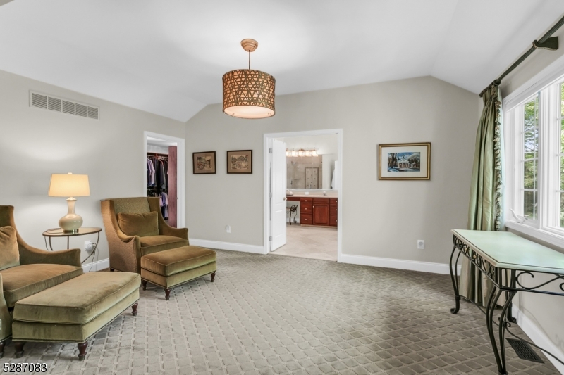 Canterbury Estates - Residential