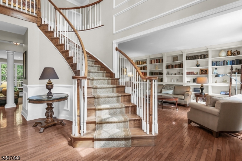 Canterbury Estates - Residential