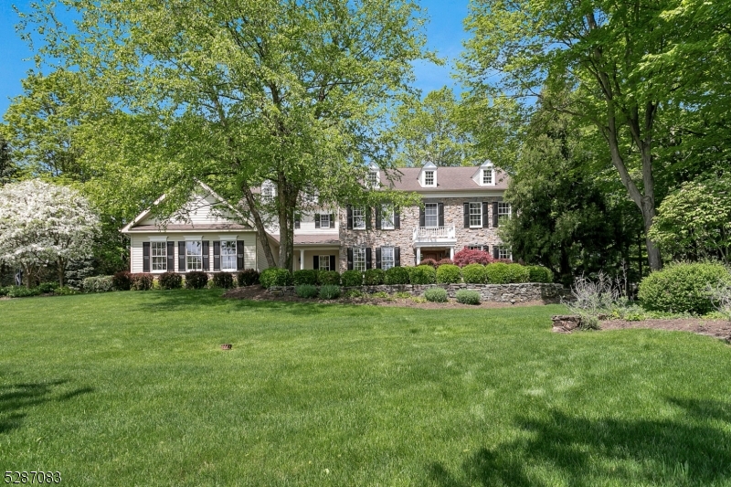 Canterbury Estates - Residential