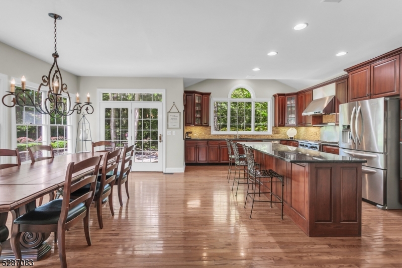 Canterbury Estates - Residential