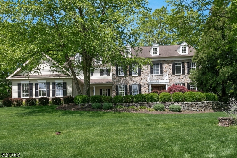 Canterbury Estates - Residential