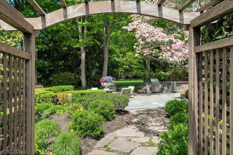 Canterbury Estates - Residential