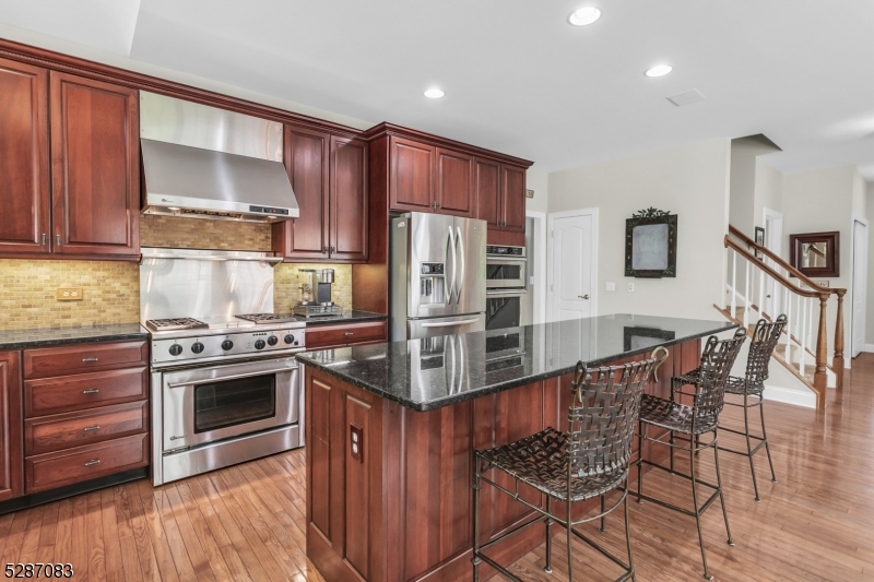 Canterbury Estates - Residential