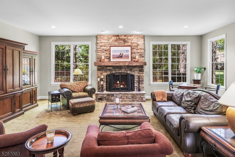 Canterbury Estates - Residential