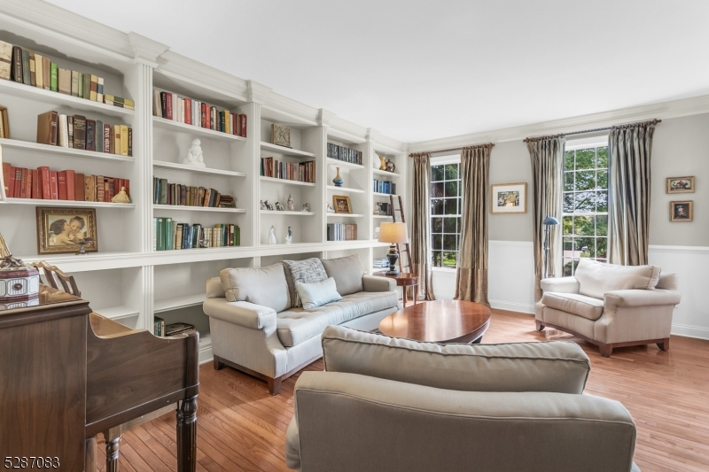 Canterbury Estates - Residential