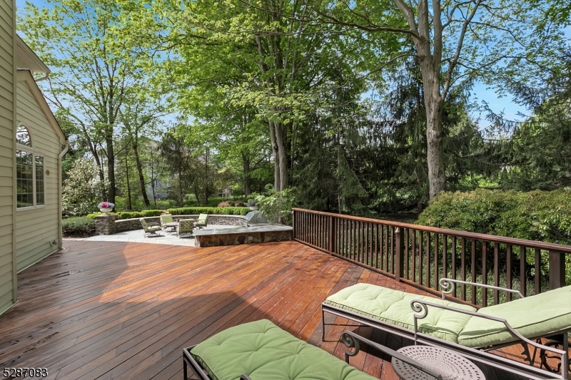 Canterbury Estates - Residential