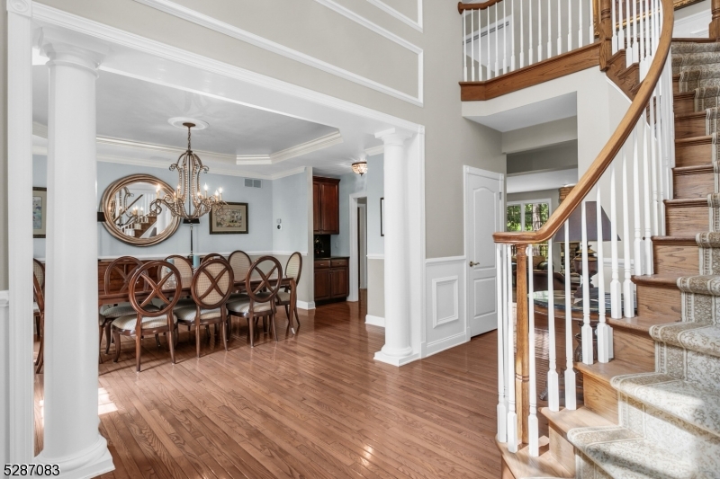 Canterbury Estates - Residential