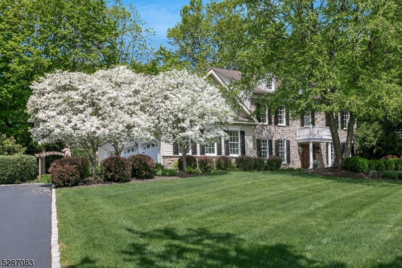 Canterbury Estates - Residential