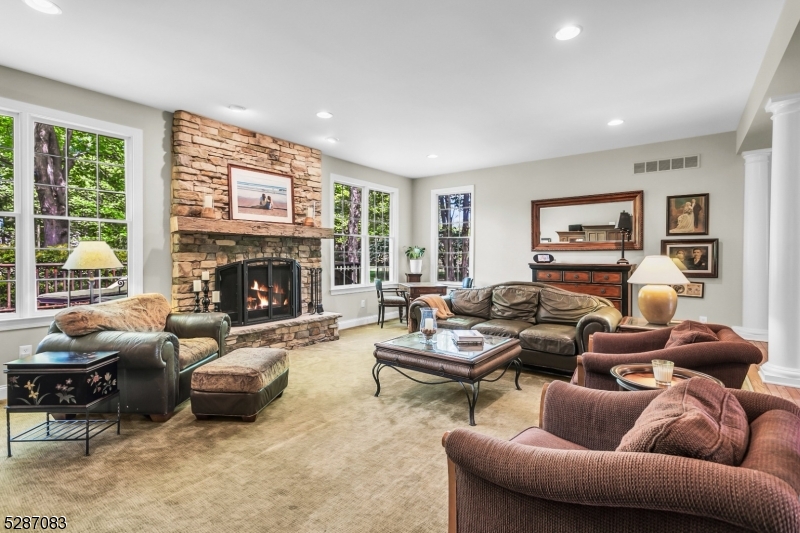 Canterbury Estates - Residential