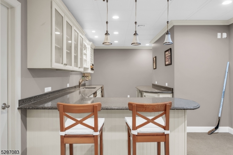 Canterbury Estates - Residential