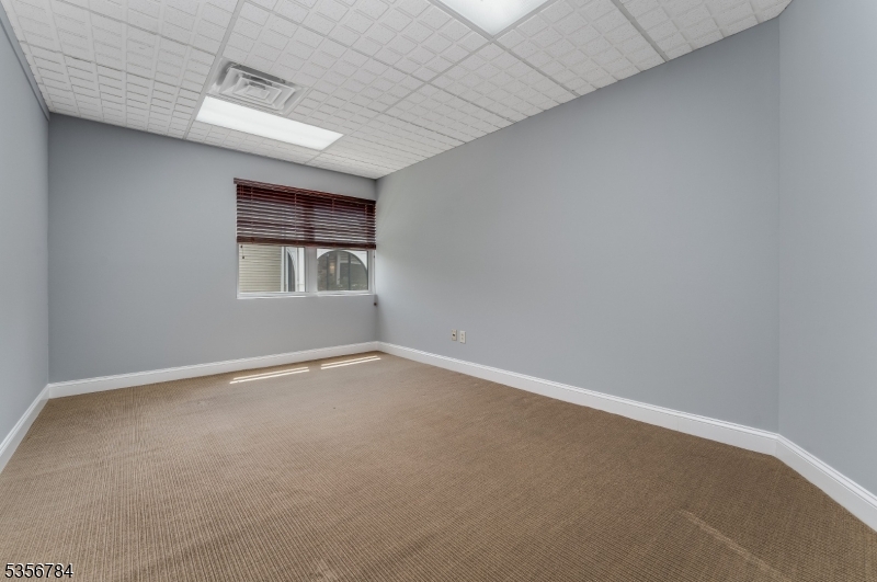 Washington Twp., New Jersey 07840, United States, ,Residential,Active,128411