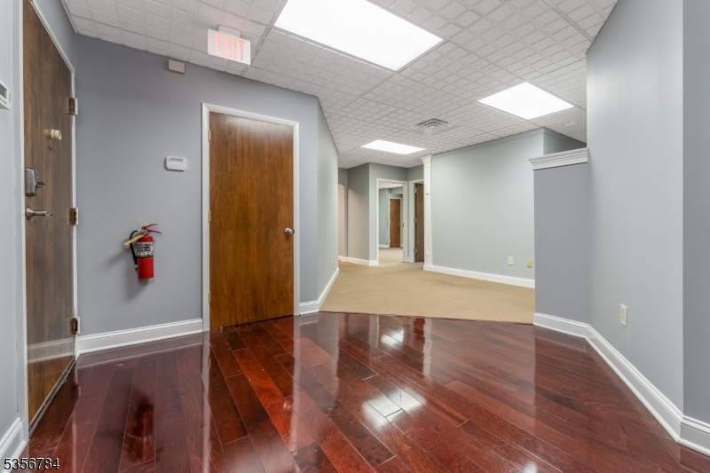 Washington Twp., New Jersey 07840, United States, ,Residential,Active,128411