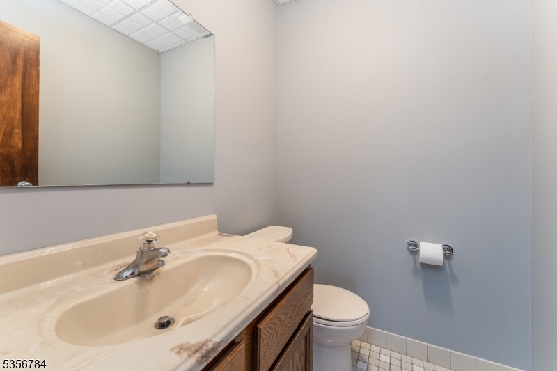 Washington Twp., New Jersey 07840, United States, ,Residential,Active,128411