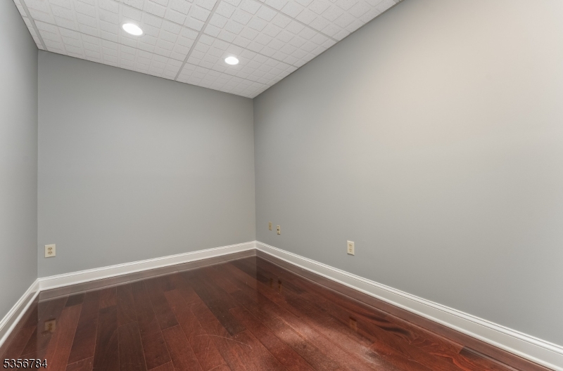 Washington Twp., New Jersey 07840, United States, ,Residential,Active,128411