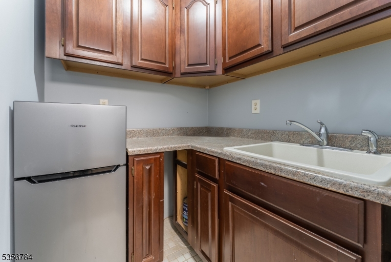 Washington Twp., New Jersey 07840, United States, ,Residential,Active,128411