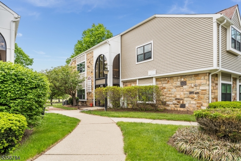 Washington Twp., New Jersey 07840, United States, ,Residential,Active,128411